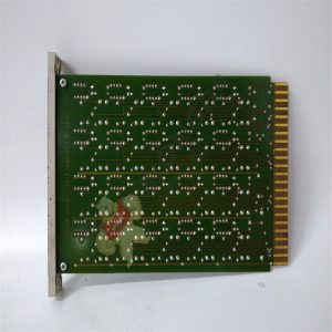 LT9673a HESG446076R1