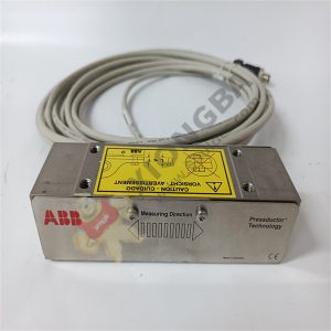 PFTL301E 3BSE019050R1000 1.0KN