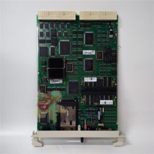 PM511V16 3BSE011181R1