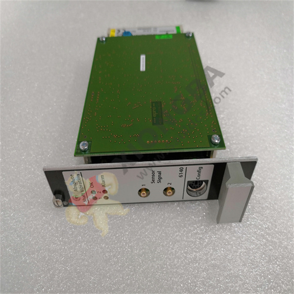 EMERSON A6140 9199-00058 (6) A6140 9199-00058