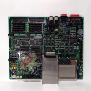 KOKUSAI CXP-544A KOMS-A2