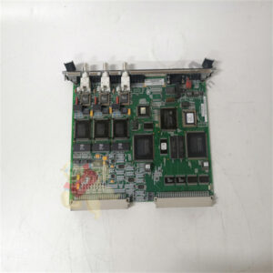 IS215VCMIH2CA IS200VCMIH2CAA