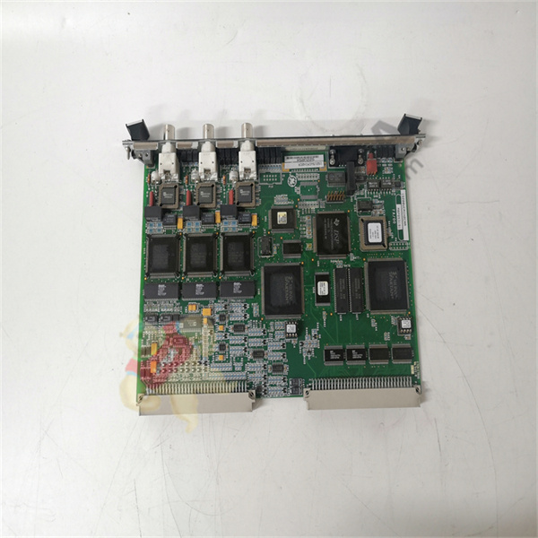 IS215VCMIH2CA IS200VCMIH2CAA(1) (3) IS215VCMIH2CA IS200VCMIH2CAA