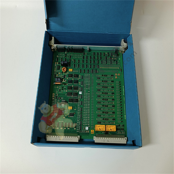 216DB61 HESG324063R100J (2)