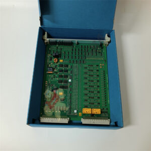 216DB61 HESG324063R100J