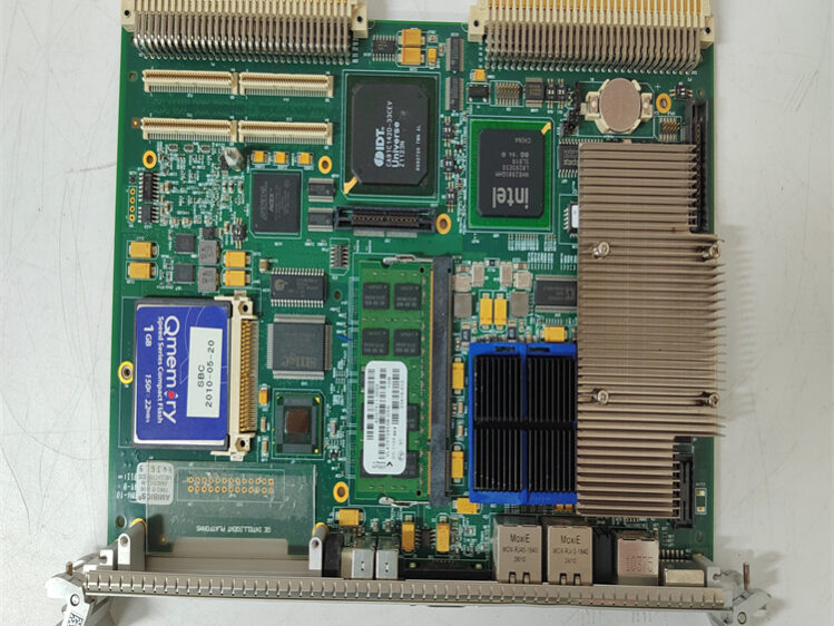 GE V7768-322001 350-9301007768-322001 A2