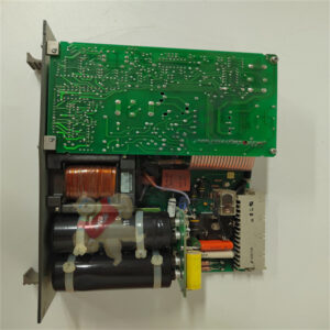 KX8974c V24 HIEE320606R1