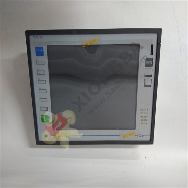 ETT-VGA-0045 ETT-VGA