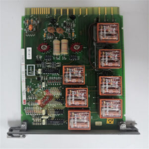 AV94A HESG440940R11 HESG216791A、