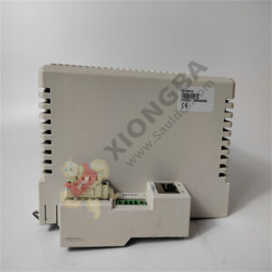 AC800M 3BSE053240R1 PM891