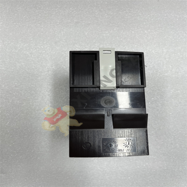 VE6041F01C1 VE6041F01C1