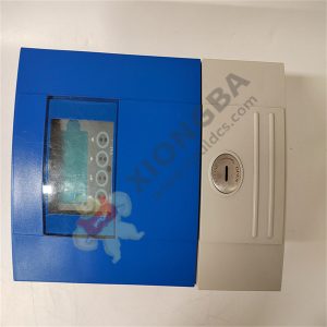 OPTIFLUX4300W IFC300W