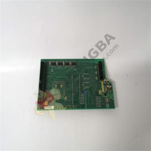 TOSHIBA 2N3A8130-A