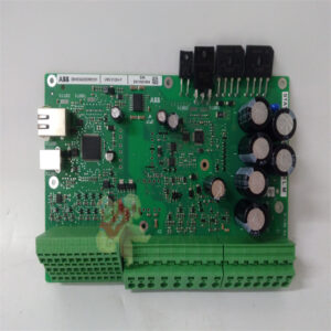 UNS0122A-P 3BHE042393R0101