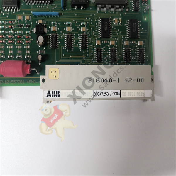 GDB021BE05 HIEE300766R0005(4) GDB021BE05 HIEE300766R0005