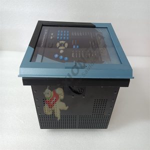 SR750-P5-G5-S5-HI-A20-R-T