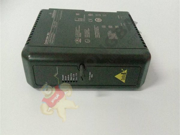 CE3008 KJ2005X1-MQ1/12P6381X022