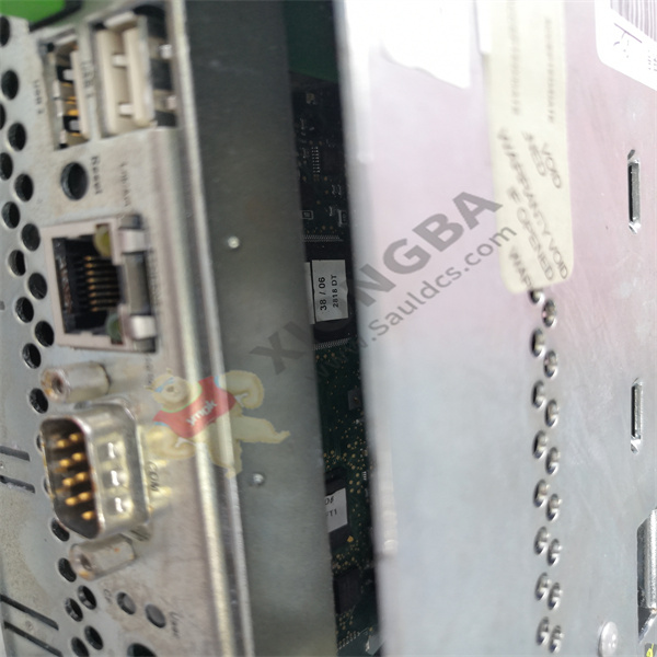 4PP220.0571-45.蒋娜,20220321_112752 (4) 4PP220.0571-65