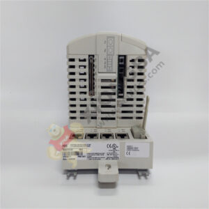 PM861AK01 3BSE018157R1