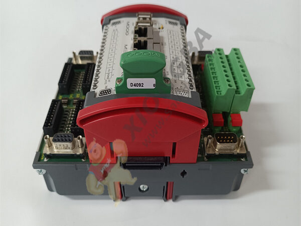 D136-002-005 and D138-002-002