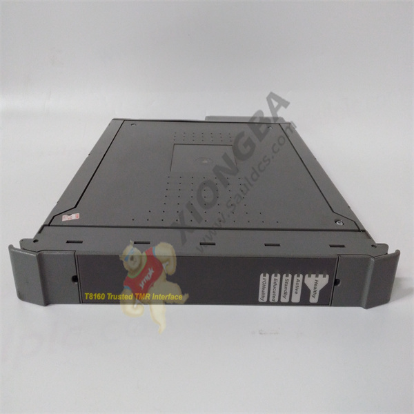 T8160