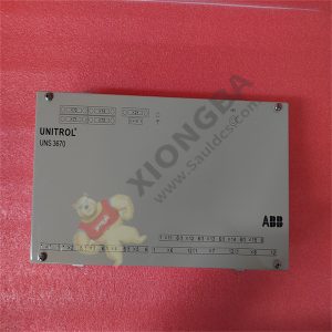 UNS3670A-Z,V2 HIEE205011R000