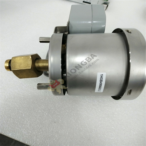 BBCO2点 OEM MN137944 MN137490MR507750 MD327611 1588A081 New Car