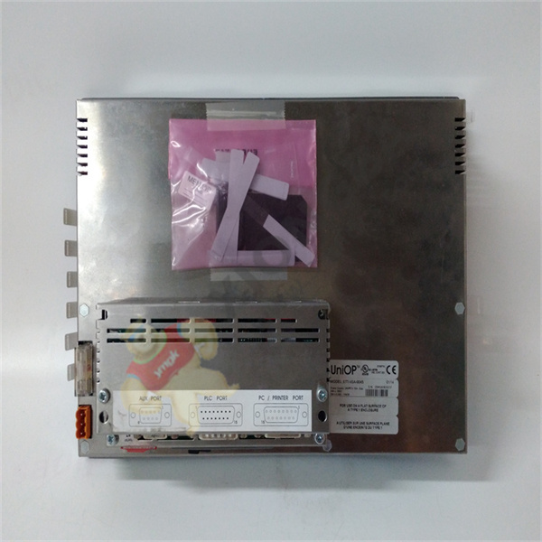 ETT-VGA-0045 -1 ETT-VGA