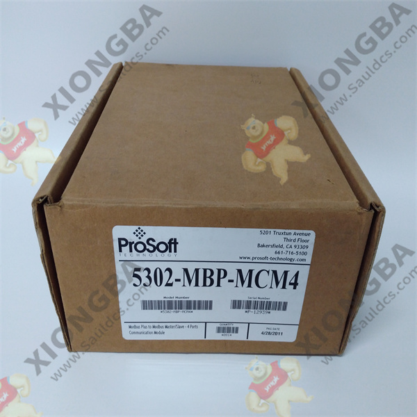 5302-MBP-MCM4 (1)