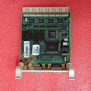 CI532V05 3BSE007297R1