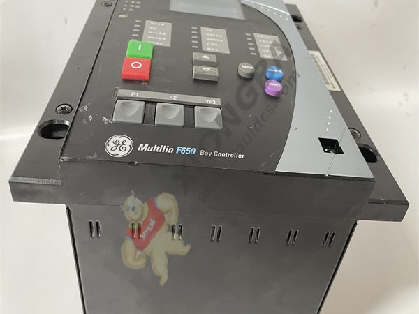 F650-B-F-G-F-2-G-1-HI-E