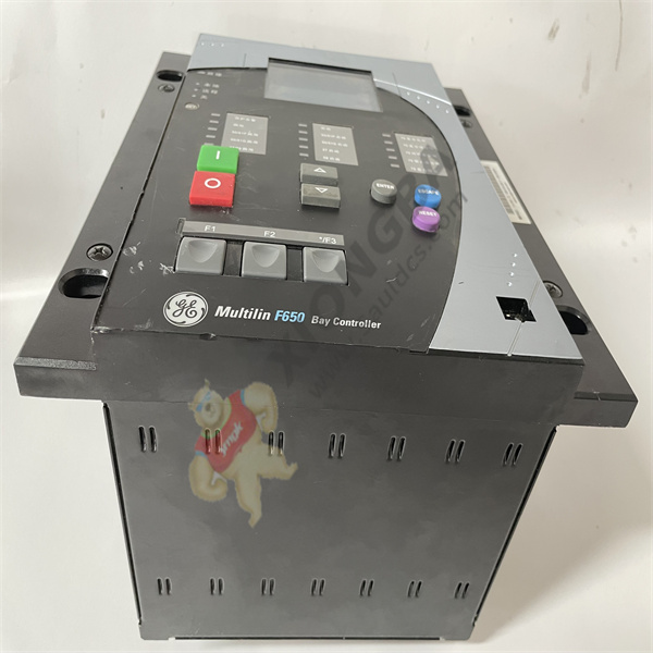 F650-B-F-G-F-2-G-1-HI-E