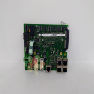 PDD200A101 3BHE019633R0101