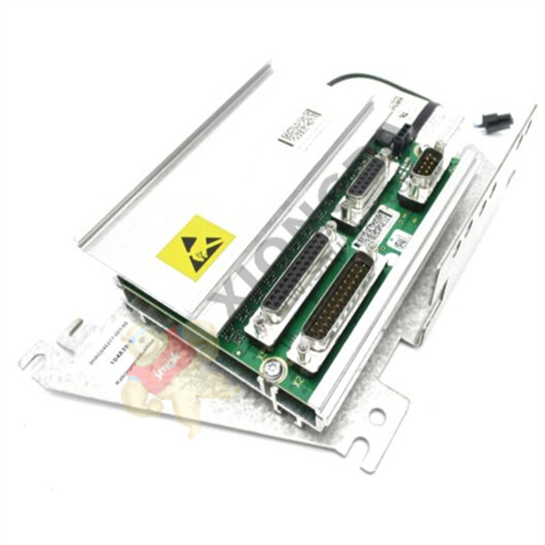 3HAC044168-001 3HAC044168-001