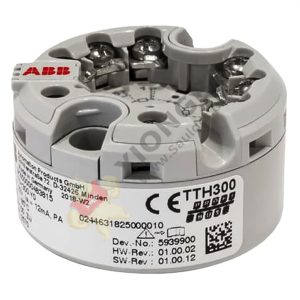 TTH300