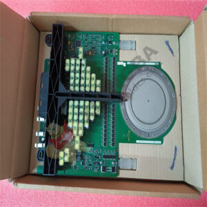 5SHY5055L0002 3BHE019719R0101 GVC736BE101