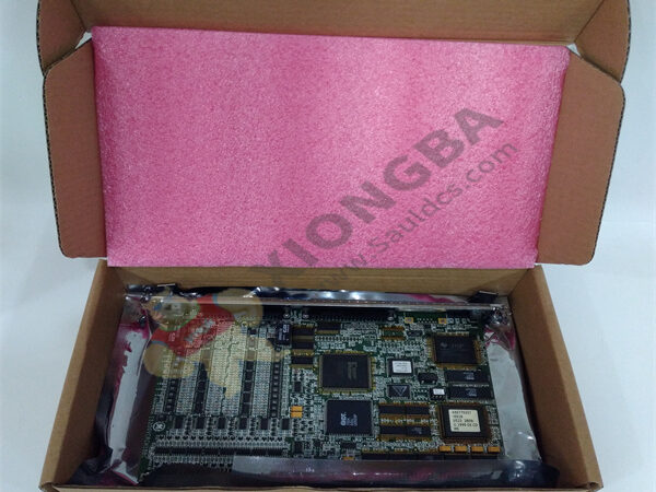 IS200VCRCH1B IS200VCRCH1B