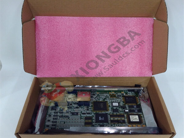 IS200VAICH1DAB IS200VAICH1DAB