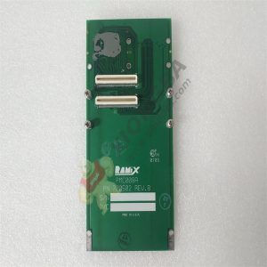 RAMIX PMC008A 700502