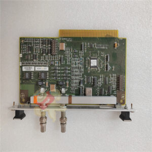 51305896-200 NIM MODEM