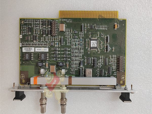 51305896-200 51305896-200