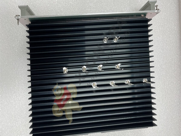 MPS022 13100-203.何姗姗.2022.7.12 (9) MPS022