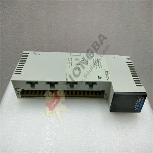 140DDM39000