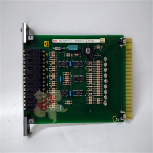 XV9738a HEIE450617R1