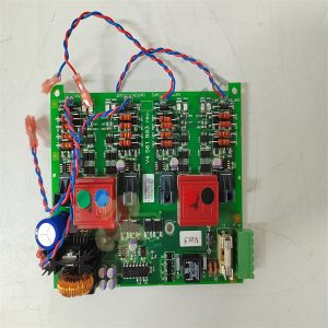 ALSTOM V4561983-0100 V4559856