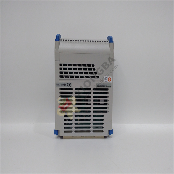 1C31224G01 (4) 1C31224G01