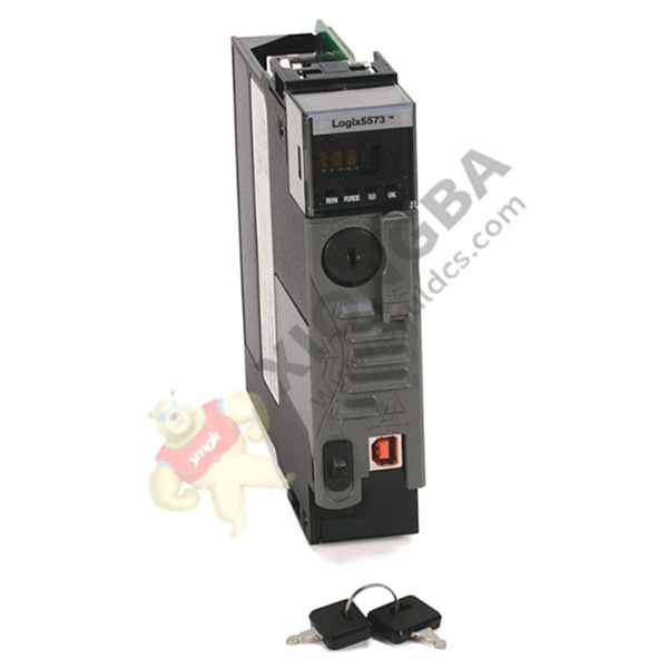 1756-L73XT 1756-L73XT