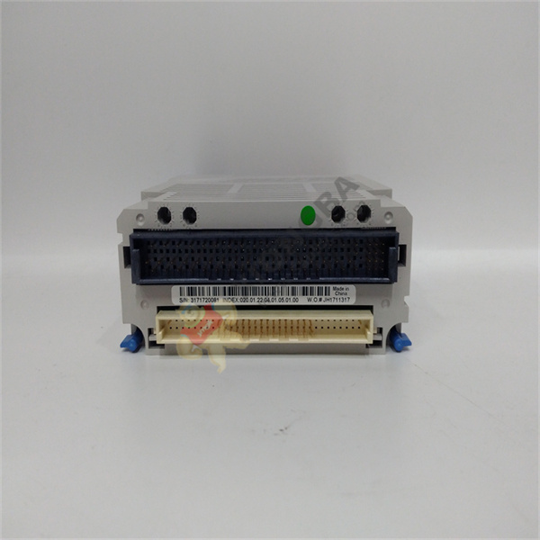 1C31224G01 (3) 1C31224G01