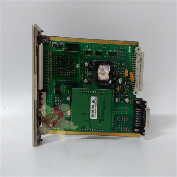 05701-A-0302 05701-A-0302