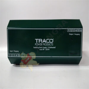 T1023-07C HIER466513P111